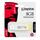 dtig3/8gb nbsp compatible windows product flash