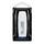 dtig3/16gb nbsp compatible 16gb dtig3 flash