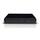 301910 nbsp supported compatibility lacie slim