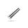 131077 nbsp xtremkey compatible product lacie