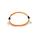 131014 lacie meters conors cabs cable