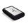 301490 rugged safe lacie 301490as item
