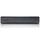 301949 rikiki 500gb lacie interface storage