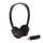 ao-headwlss laser wireless features product other