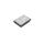 43r1990 nbsp product 7200rpm 500gb lenovo
