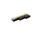 45j7914 nbsp battery thinkpad lenovo cell