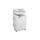 10d1768 nbsp type supported media printer