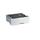 34s0550 nbsp media size lexmark tray