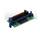 code x642e lexmark 22g0626 comproduct
