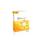 125-00570 nbsp create type product microsoft