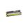 1710517-002 nbsp toner product series konica