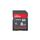 sdsdrh-008g-q36 ultra sdhc sandisk capacity digital