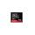 sdcfh-004g-q36 ultra sandisk 15mb compact flash