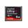 sdcfh-008g-q36 ultra sandisk 15mb compact flash