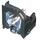 lmpf250 nbsp lamp sony product features