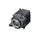 lmpf230 nbsp lamp product sony features
