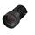 vpllzm42 nbsp lens manual focus product