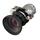 vpllzp41 nbsp lens powered product type