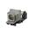 lmpe210 nbsp lamp sony product projector
