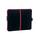 tss055au nbsp laptop case targus slipskin