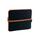 tss056au laptop case slipskin targus inside