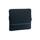 tss057au nbsp laptop case targus slipskin