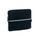tss059au nbsp case targus product features