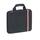 tbd006au nbsp case targus features laptop