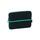 tss086au nbsp case laptop product targus