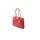 tlt038au nbsp targus case koskin product