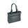 tlt076au nbsp tote product targus carlie