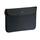 tbs020au nbsp macbook targus slipcase hardsided