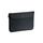 tbs018au nbsp targus macbook hardsided slipcase