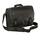 tsm099us nbsp messenger features targus case