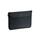 tbs019au nbsp targus macbook hardsided slipcase