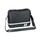 tst038au nbsp case targus product accessory