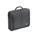 cn31-10 nbsp case product features targus