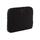 tss178us nbsp sleeve ipad neoprene targus