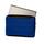 tss182us nbsp sleeve zamba targus exterior