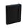 thz02204us nbsp case targus ipad truss