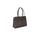 tlt07801au nbsp targus product laptop features
