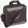 tcg417 nbsp targus citygear product case