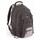 tcg650 nbsp backpack features pocket product