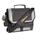 tcg213 nbsp messenger features targus product