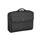 tcc008eu nbsp notebook case product x-ec