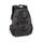 tsb045ca nbsp backpack features targus voyager