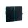 tss058au nbsp targus case laptop product