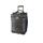 tsr002au nbsp targus handle roller urban