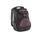 tsb034us nbsp backpack targus pocket product