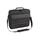 tbc021au nbsp case targus koskin product